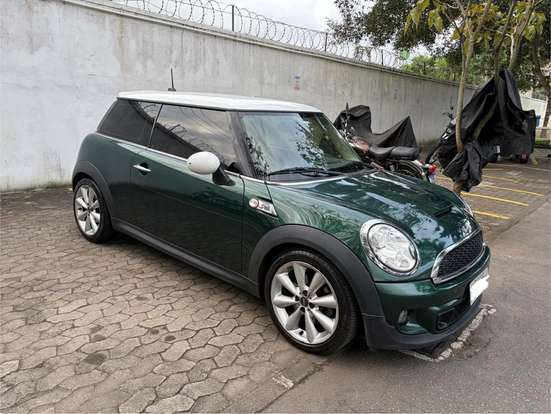 MINI-COOPER-2012