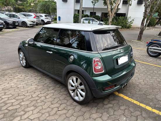 MINI-COOPER-2012