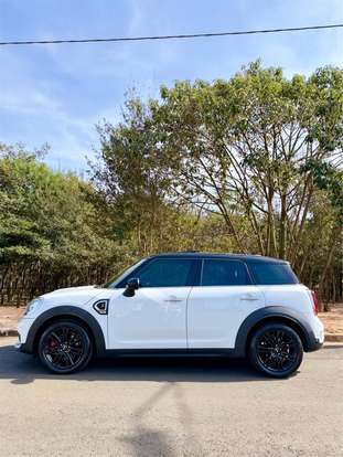 MINI-COOPER-2019