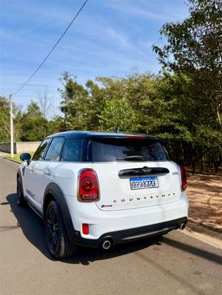 MINI-COOPER-2019