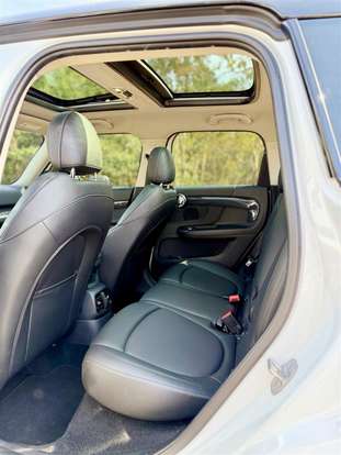 MINI-COOPER-2019