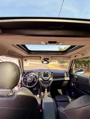 MINI-COOPER-2019