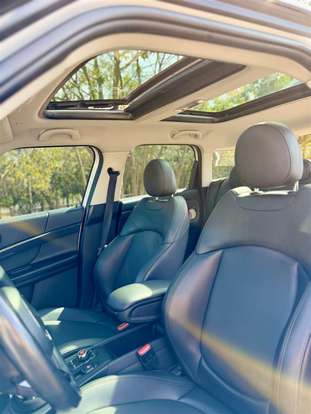 MINI-COOPER-2019