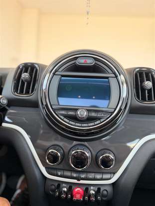 MINI-COOPER-2019