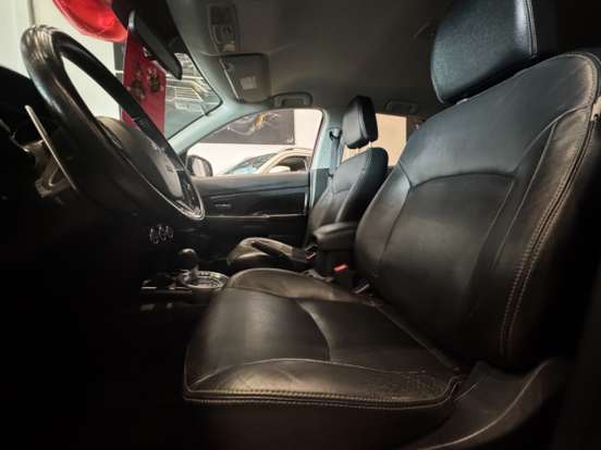 MITSUBISHI-ASX-2017