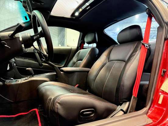 MITSUBISHI-ECLIPSE-2000