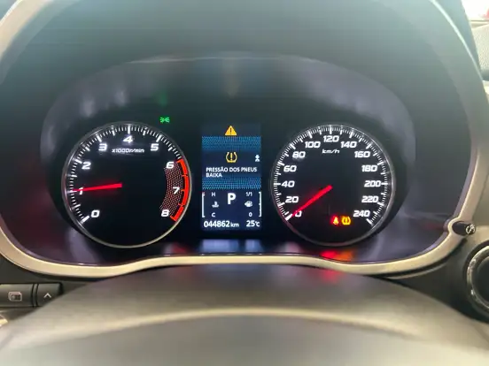 MITSUBISHI-ECLIPSE CROSS-2024