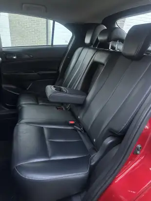 MITSUBISHI-ECLIPSE CROSS-2022