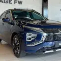 MITSUBISHI ECLIPSE CROSS 1.5 MIVEC TURBO GASOLINA HPE-S CVT MITSUBISHI ECLIPSE CROSS 1.5 MIVEC TURBO GASOLINA HPE-S CVT