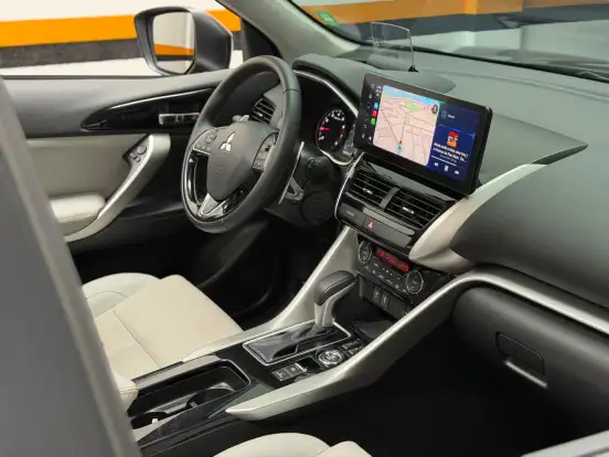MITSUBISHI-ECLIPSE CROSS-2025