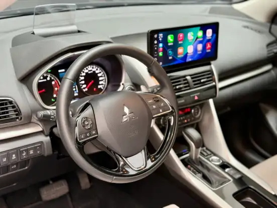MITSUBISHI-ECLIPSE CROSS-2025