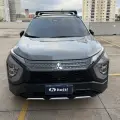 MITSUBISHI ECLIPSE CROSS 1.5 MIVEC TURBO GASOLINA HPE-S S-AWC MOTORSPORTS CVT MITSUBISHI ECLIPSE CROSS 1.5 MIVEC TURBO GASOLINA HPE-S S-AWC MOTORSPORTS CVT