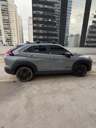 MITSUBISHI-ECLIPSE CROSS-2024