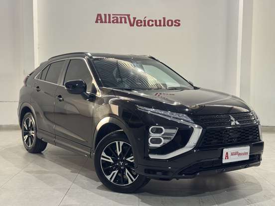 MITSUBISHI-ECLIPSE CROSS-2026