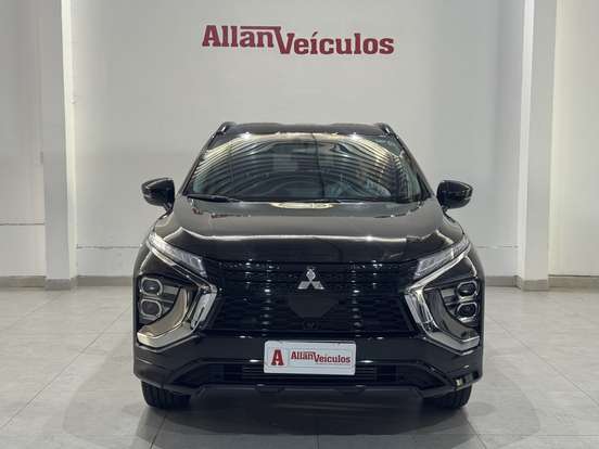 MITSUBISHI-ECLIPSE CROSS-2026