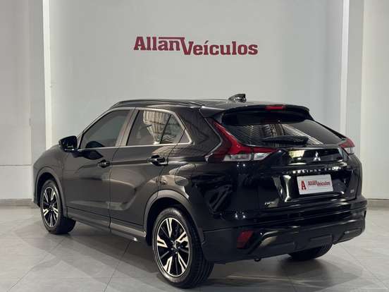MITSUBISHI-ECLIPSE CROSS-2026