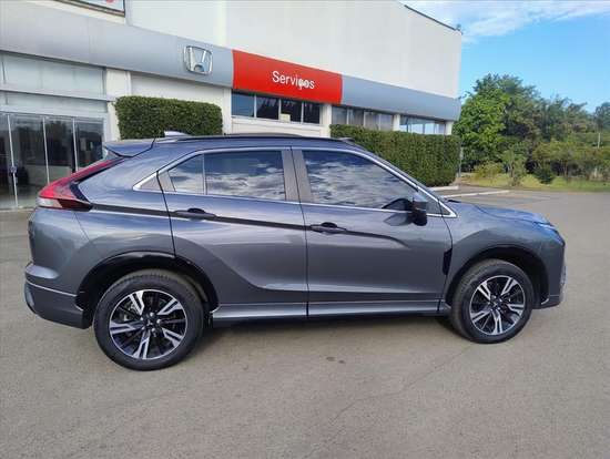 MITSUBISHI-ECLIPSE CROSS-2024