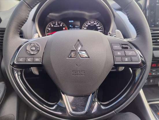 MITSUBISHI-ECLIPSE CROSS-2024