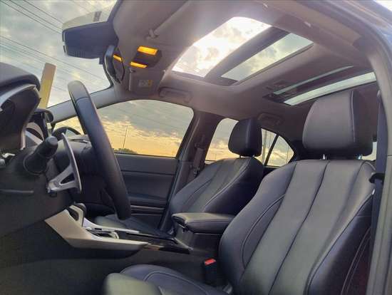 MITSUBISHI-ECLIPSE CROSS-2024