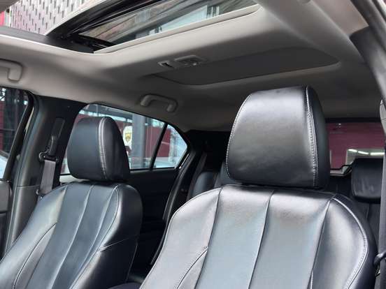 MITSUBISHI-ECLIPSE CROSS-2025