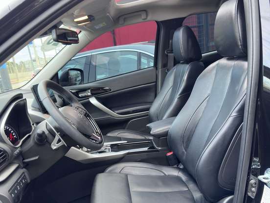 MITSUBISHI-ECLIPSE CROSS-2025