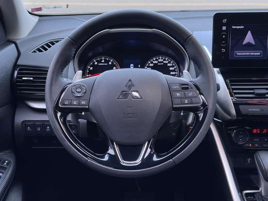 MITSUBISHI-ECLIPSE CROSS-2025