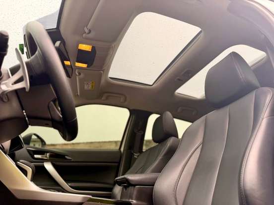MITSUBISHI-ECLIPSE CROSS-2024