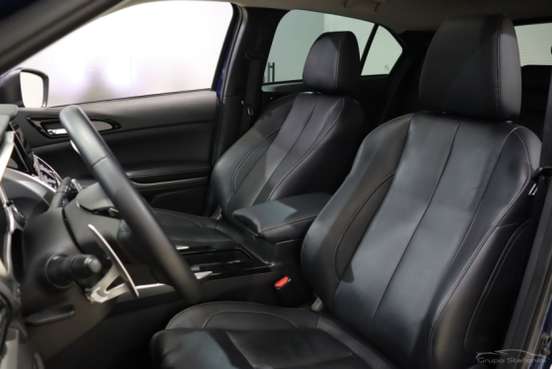MITSUBISHI-ECLIPSE CROSS-2024