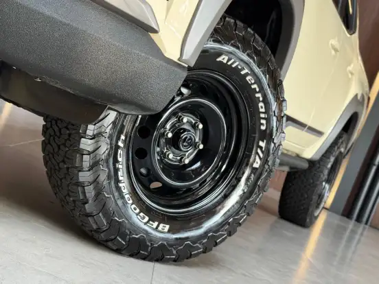 MITSUBISHI-L200 TRITON-2.4 16V TURBO DIESEL SPORT SAVANA CD 4P 4X4 AUTOMÁTICO MITSUBISHI-L200 TRITON-2023