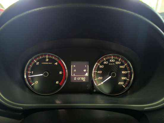 MITSUBISHI-L200 TRITON-2.4 16V TURBO DIESEL OUTDOOR GLX CD 4X4 MANUAL MITSUBISHI-L200 TRITON-2024
