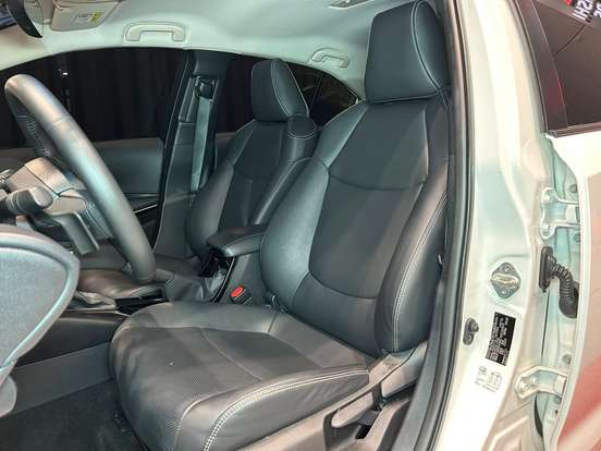 MITSUBISHI-L200 TRITON-2.4 16V TURBO DIESEL SPORT HPE-S CD 4P 4X4 AUTOMÁTICO MITSUBISHI-L200 TRITON-2024