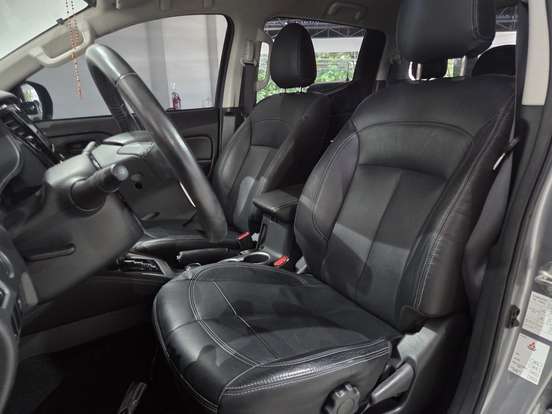 MITSUBISHI-L200 TRITON-2024