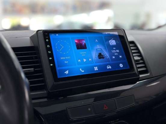 MITSUBISHI-LANCER-2013
