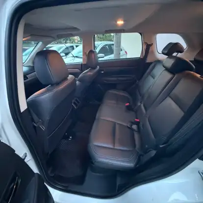 MITSUBISHI-OUTLANDER-2.2 MIVEC DI-D DIESEL HPE-S AWD AUTOMÁTICO MITSUBISHI-OUTLANDER-2018