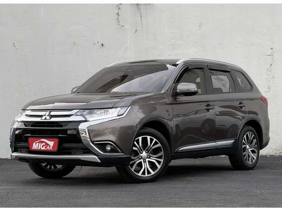 MITSUBISHI-OUTLANDER-2017