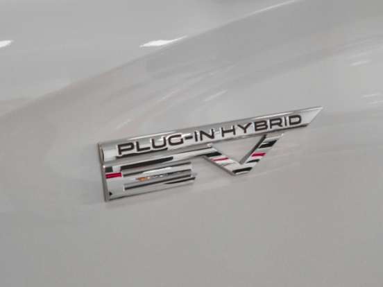MITSUBISHI-OUTLANDER-2.4 PHEV HPE-S S-AWC DHT MITSUBISHI-OUTLANDER-2025