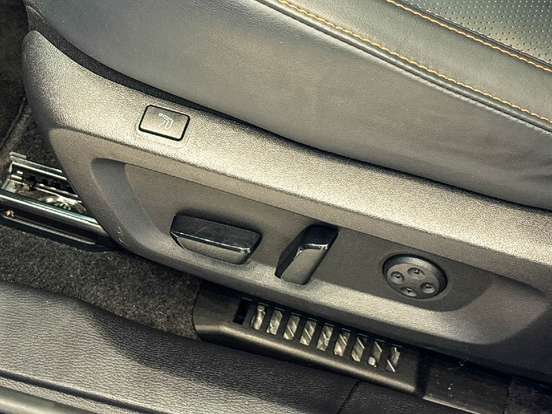 MITSUBISHI-OUTLANDER-2.4 PHEV SIGNATURE S-AWC DHT MITSUBISHI-OUTLANDER-2025