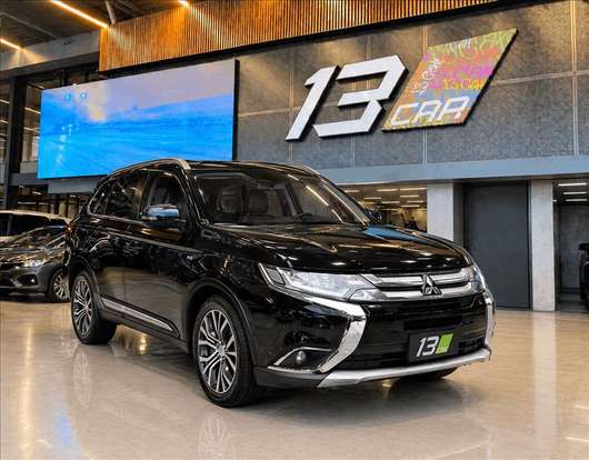 MITSUBISHI-OUTLANDER-2015