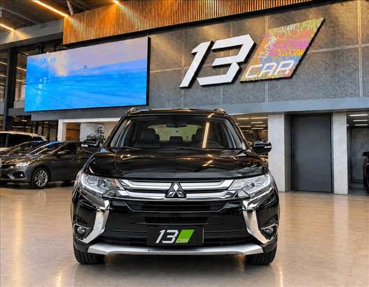 MITSUBISHI-OUTLANDER-2015