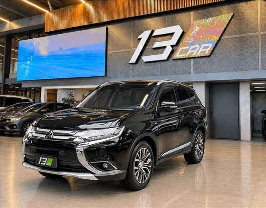 MITSUBISHI-OUTLANDER-2015