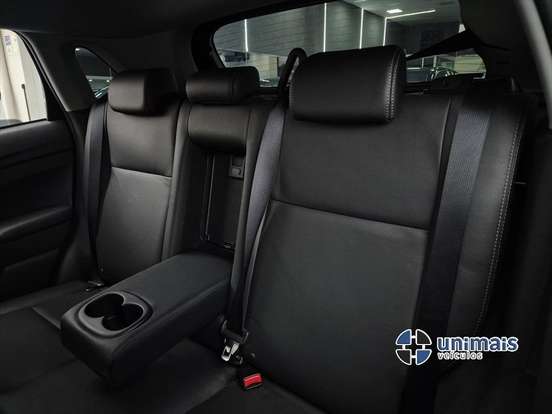 MITSUBISHI-OUTLANDER SPORT-2.0 MIVEC FLEX HPE AUTOMÁTICO MITSUBISHI-OUTLANDER SPORT-2021