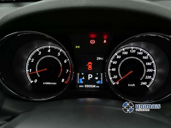 MITSUBISHI-OUTLANDER SPORT-2.0 MIVEC FLEX HPE AUTOMÁTICO MITSUBISHI-OUTLANDER SPORT-2021