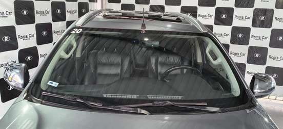 MITSUBISHI-PAJERO SPORT-2019