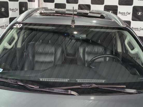 MITSUBISHI-PAJERO SPORT-2.4 16V MIVEC TURBO DIESEL HPE AWD AUTOMÁTICO MITSUBISHI-PAJERO SPORT-2019