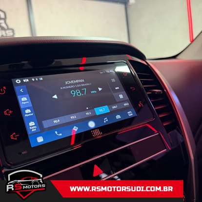 MITSUBISHI-PAJERO SPORT-2020