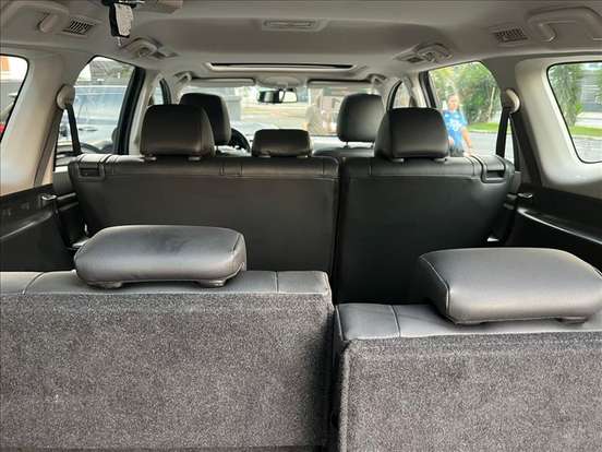 MITSUBISHI-PAJERO SPORT-2020