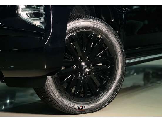 MITSUBISHI-PAJERO SPORT-2.4 16V MIVEC TURBO DIESEL LEGEND BLACK AWD AUTOMÁTICO MITSUBISHI-PAJERO SPORT-2024