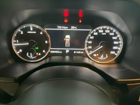 MITSUBISHI-TRITON-2026