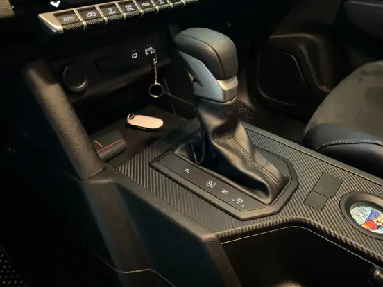 MITSUBISHI-TRITON-2026