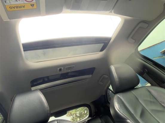 MITSUBISHI-ECLIPSE CROSS-1.5 MIVEC TURBO GASOLINA HPE-S S-AWC CVT MITSUBISHI-ECLIPSE CROSS-2021